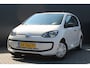 Volkswagen Up! 1.0 take up! BlueMotion | Incl. 12 maanden garantie | Trekhaak | Navigatie |