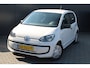 Volkswagen Up! 1.0 take up! BlueMotion | Incl. 12 maanden garantie | Trekhaak | Navigatie |