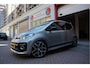 Volkswagen Up! 1.0 TSI GTI | Pano-dak | ca € 3.000,- upgrades | Sfeerverlichting | High Performance Audio |