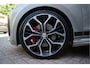 Volkswagen Up! 1.0 TSI GTI | Pano-dak | ca € 3.000,- upgrades | Sfeerverlichting | High Performance Audio |