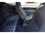 Volkswagen Up! 1.0 TSI GTI | Pano-dak | ca € 3.000,- upgrades | Sfeerverlichting | High Performance Audio |
