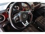 Volkswagen Up! 1.0 TSI GTI | Pano-dak | ca € 3.000,- upgrades | Sfeerverlichting | High Performance Audio |