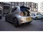 Volkswagen Up! 1.0 TSI GTI | Pano-dak | ca € 3.000,- upgrades | Sfeerverlichting | High Performance Audio |