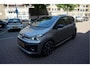 Volkswagen Up! 1.0 TSI GTI | Pano-dak | ca € 3.000,- upgrades | Sfeerverlichting | High Performance Audio |
