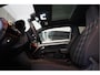 Volkswagen Up! 1.0 TSI GTI | Pano-dak | ca € 3.000,- upgrades | Sfeerverlichting | High Performance Audio |