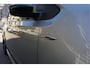 Volkswagen Up! 1.0 TSI GTI | Pano-dak | ca € 3.000,- upgrades | Sfeerverlichting | High Performance Audio |
