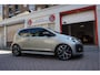 Volkswagen Up! 1.0 TSI GTI | Pano-dak | ca € 3.000,- upgrades | Sfeerverlichting | High Performance Audio |