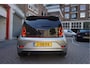 Volkswagen Up! 1.0 TSI GTI | Pano-dak | ca € 3.000,- upgrades | Sfeerverlichting | High Performance Audio |