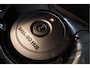 Volkswagen Up! 1.0 TSI GTI | Pano-dak | ca € 3.000,- upgrades | Sfeerverlichting | High Performance Audio |