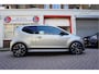 Volkswagen Up! 1.0 TSI GTI | Pano-dak | ca € 3.000,- upgrades | Sfeerverlichting | High Performance Audio |
