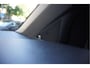 Volkswagen Up! 1.0 TSI GTI | Pano-dak | ca € 3.000,- upgrades | Sfeerverlichting | High Performance Audio |