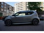 Volkswagen Up! 1.0 TSI GTI | Pano-dak | ca € 3.000,- upgrades | Sfeerverlichting | High Performance Audio |