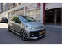 Volkswagen Up! 1.0 TSI GTI | Pano-dak | ca € 3.000,- upgrades | Sfeerverlichting | High Performance Audio |