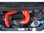Volkswagen Up! 1.0 TSI GTI | Pano-dak | ca € 3.000,- upgrades | Sfeerverlichting | High Performance Audio |