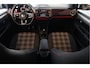 Volkswagen Up! 1.0 TSI GTI | Pano-dak | ca € 3.000,- upgrades | Sfeerverlichting | High Performance Audio |