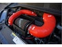 Volkswagen Up! 1.0 TSI GTI | Pano-dak | ca € 3.000,- upgrades | Sfeerverlichting | High Performance Audio |