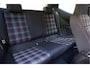 Volkswagen Up! 1.0 TSI GTI | Pano-dak | ca € 3.000,- upgrades | Sfeerverlichting | High Performance Audio |