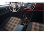 Volkswagen Up! 1.0 TSI GTI | Pano-dak | ca € 3.000,- upgrades | Sfeerverlichting | High Performance Audio |