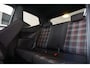 Volkswagen Up! 1.0 TSI GTI | Pano-dak | ca € 3.000,- upgrades | Sfeerverlichting | High Performance Audio |