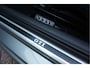Volkswagen Up! 1.0 TSI GTI | Pano-dak | ca € 3.000,- upgrades | Sfeerverlichting | High Performance Audio |