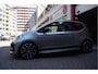 Volkswagen Up! 1.0 TSI GTI | Pano-dak | ca € 3.000,- upgrades | Sfeerverlichting | High Performance Audio |