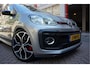 Volkswagen Up! 1.0 TSI GTI | Pano-dak | ca € 3.000,- upgrades | Sfeerverlichting | High Performance Audio |