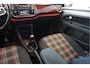 Volkswagen Up! 1.0 TSI GTI | Pano-dak | ca € 3.000,- upgrades | Sfeerverlichting | High Performance Audio |