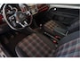 Volkswagen Up! 1.0 TSI GTI | Pano-dak | ca € 3.000,- upgrades | Sfeerverlichting | High Performance Audio |