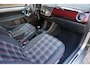 Volkswagen Up! 1.0 TSI GTI | Pano-dak | ca € 3.000,- upgrades | Sfeerverlichting | High Performance Audio |