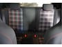 Volkswagen Up! 1.0 TSI GTI | Pano-dak | ca € 3.000,- upgrades | Sfeerverlichting | High Performance Audio |