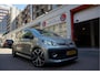Volkswagen Up! 1.0 TSI GTI | Pano-dak | ca € 3.000,- upgrades | Sfeerverlichting | High Performance Audio |