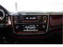 Volkswagen Up! 1.0 TSI GTI | Pano-dak | ca € 3.000,- upgrades | Sfeerverlichting | High Performance Audio |