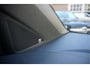 Volkswagen Up! 1.0 TSI GTI | Pano-dak | ca € 3.000,- upgrades | Sfeerverlichting | High Performance Audio |