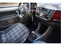 Volkswagen Up! 1.0 TSI GTI | Pano-dak | ca € 3.000,- upgrades | Sfeerverlichting | High Performance Audio |
