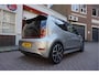 Volkswagen Up! 1.0 TSI GTI | Pano-dak | ca € 3.000,- upgrades | Sfeerverlichting | High Performance Audio |