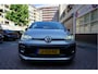 Volkswagen Up! 1.0 TSI GTI | Pano-dak | ca € 3.000,- upgrades | Sfeerverlichting | High Performance Audio |