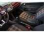 Volkswagen Up! 1.0 TSI GTI | Pano-dak | ca € 3.000,- upgrades | Sfeerverlichting | High Performance Audio |