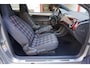 Volkswagen Up! 1.0 TSI GTI | Pano-dak | ca € 3.000,- upgrades | Sfeerverlichting | High Performance Audio |