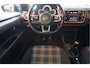 Volkswagen Up! 1.0 TSI GTI | Pano-dak | ca € 3.000,- upgrades | Sfeerverlichting | High Performance Audio |