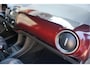 Volkswagen Up! 1.0 TSI GTI | Pano-dak | ca € 3.000,- upgrades | Sfeerverlichting | High Performance Audio |