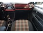 Volkswagen Up! 1.0 TSI GTI | Pano-dak | ca € 3.000,- upgrades | Sfeerverlichting | High Performance Audio |