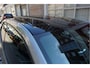 Volkswagen Up! 1.0 TSI GTI | Pano-dak | ca € 3.000,- upgrades | Sfeerverlichting | High Performance Audio |