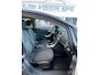 Opel Astra 1.6 Edition|Airco|Cruise|