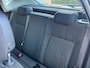 Opel Astra 1.6 Edition|Airco|Cruise|