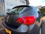 Opel Astra 1.6 Edition|Airco|Cruise|