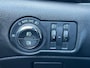 Opel Astra 1.6 Edition|Airco|Cruise|