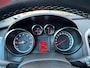 Opel Astra 1.6 Edition|Airco|Cruise|