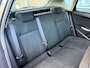 Opel Astra 1.6 Edition|Airco|Cruise|