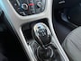 Opel Astra 1.6 Edition|Airco|Cruise|