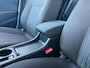 Opel Astra 1.6 Edition|Airco|Cruise|